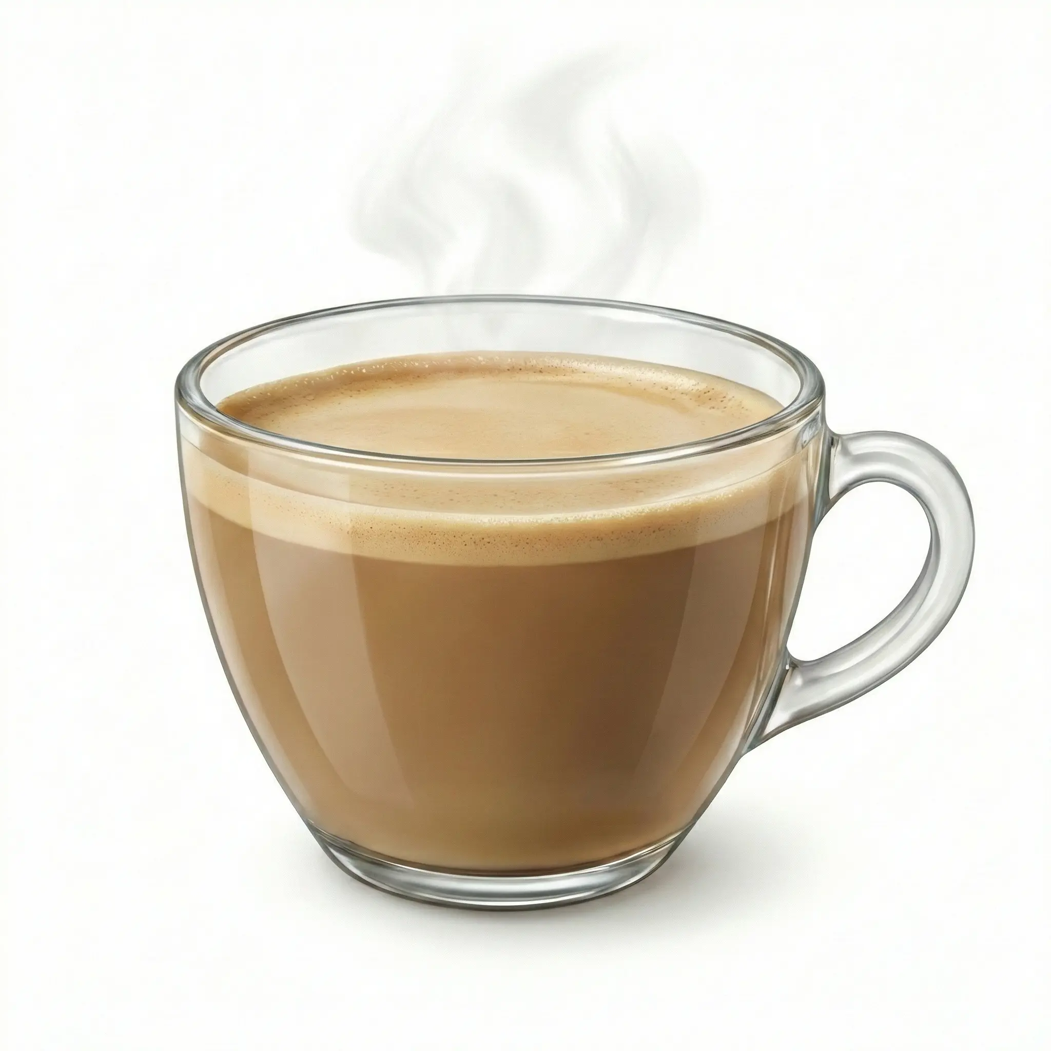 Café au Lait