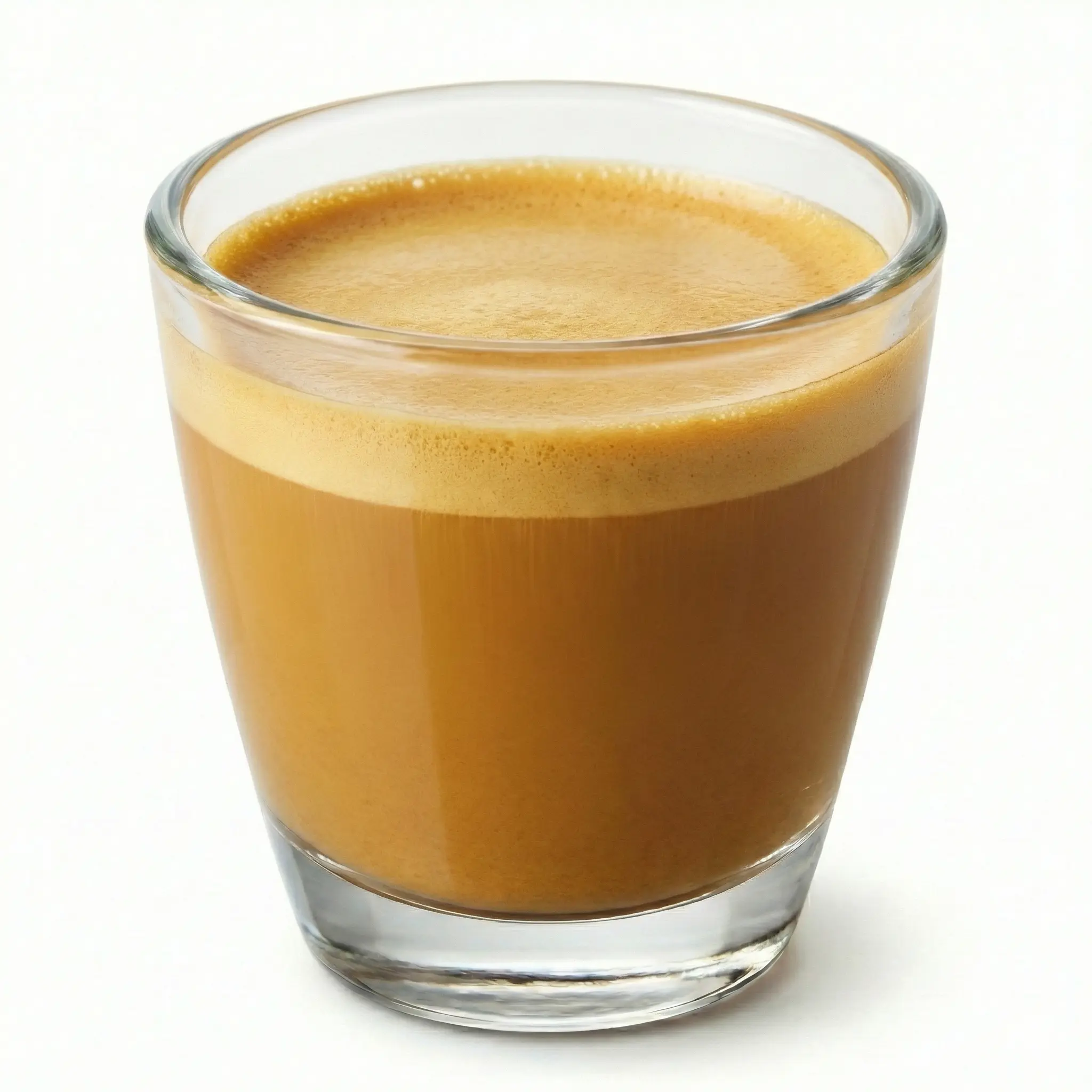 Caffè Crema