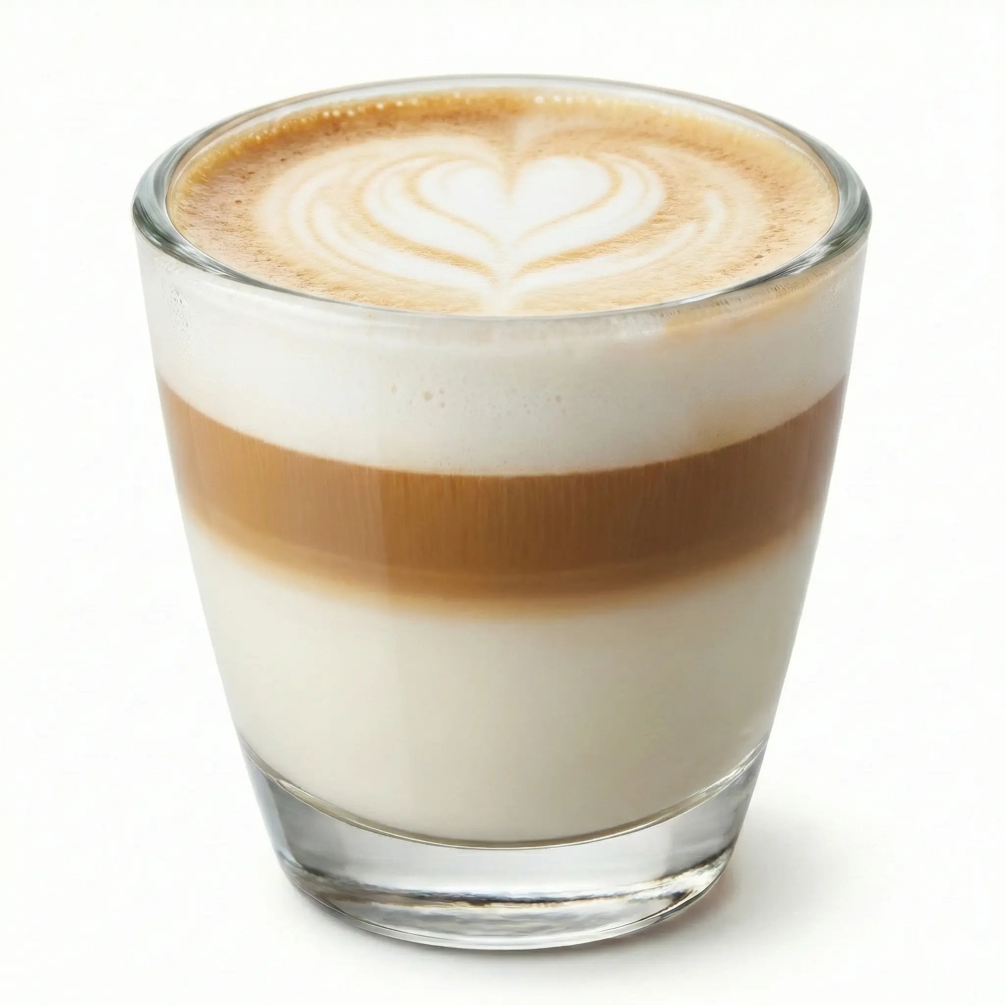 Caffè Latte