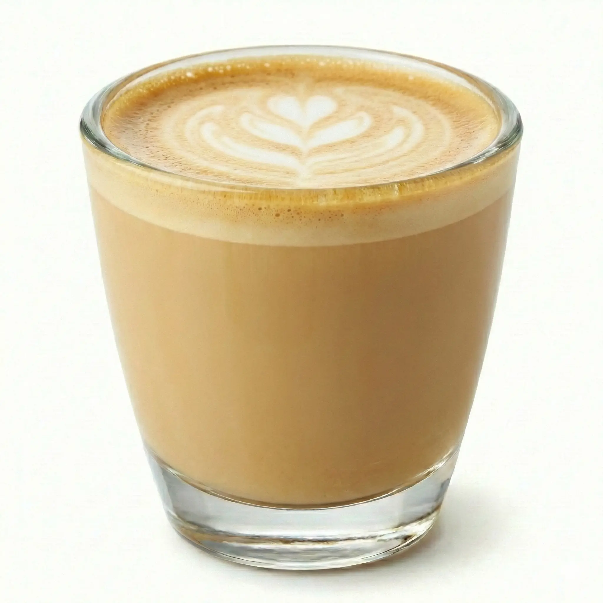 Flat White