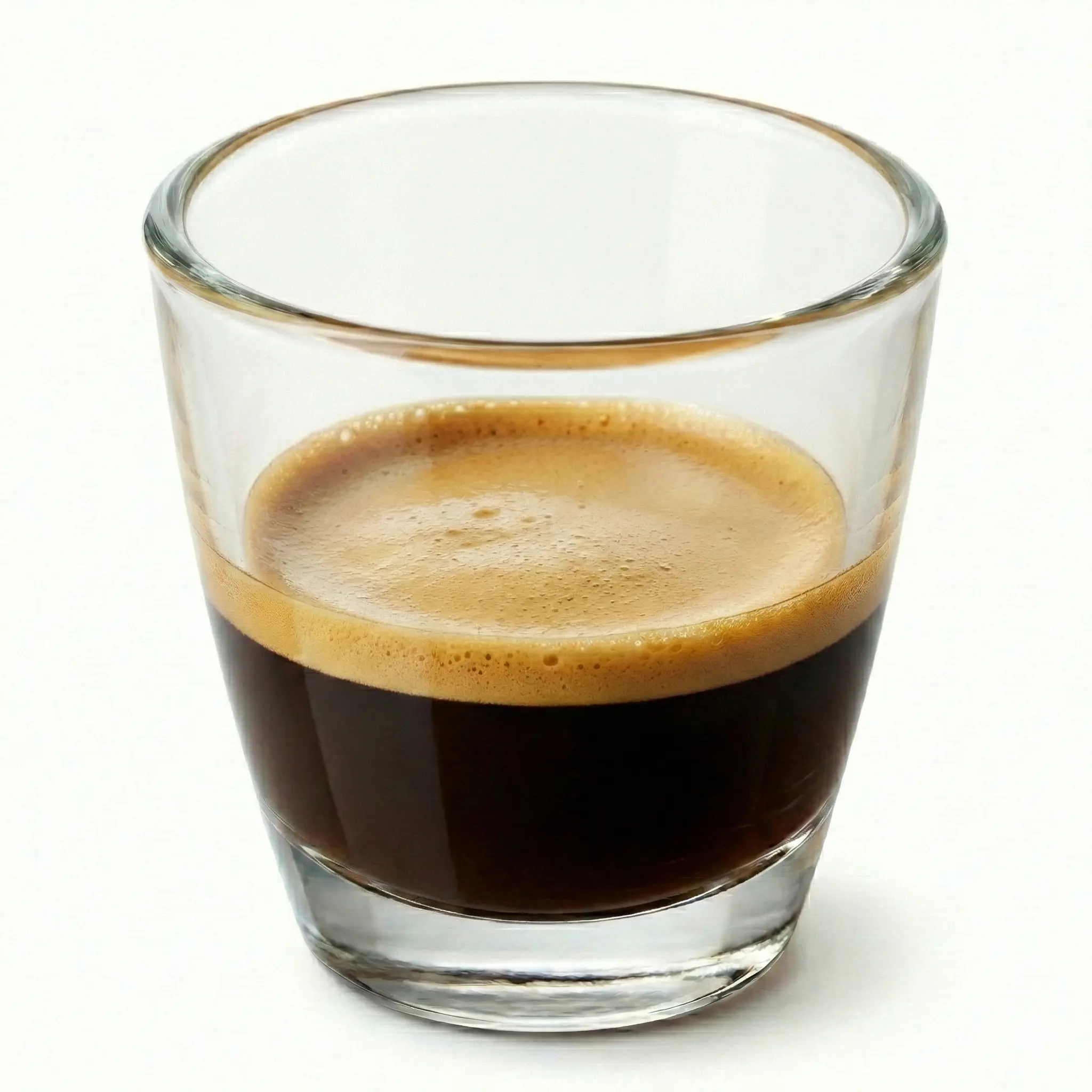 Ristretto